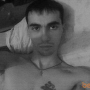 ���������� ����������, ���� ������� ������, 34 ����, ������������ ��� ������