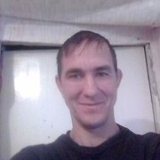 ���������� ���������, ���� ������� �����, 42 ����, ������������ ��� ������, ����� � ���������