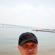 ���������� �����������, ���� ������� ����, 33 ����, ������������ ��� ������, ����� � ���������, c�������� ���������