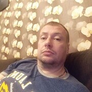  ,   , 42 ,   c 