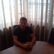 ���������� ��������������, ���� ������� ������, 44 ����, ������������ ��� ������, ����� � ���������, c�������� ���������