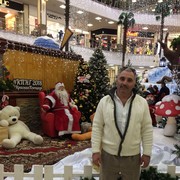  ,   , 64 ,   ,   , c 