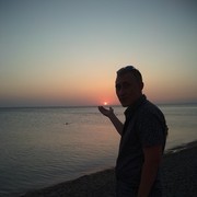 ���������� ������, ���� ������� �����, 33 ����, ������������ ��� ������, ����� � ���������, c�������� ���������