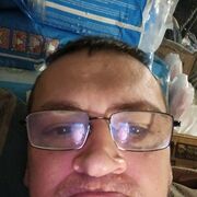  ,  , 50
