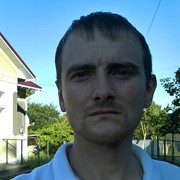 ���������� �������, ���� ������� ����, 34 ����, ������������ ��� ����� � ���������, c�������� ���������