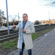  ,   , 42 ,   ,   , c 