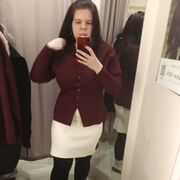 ������ ������ � ��