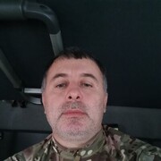  ,  , 43