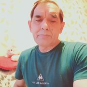  ,   , 63 ,   ,   