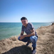 ���������� ��������������, ���� ������� ���������, 50 ���, ������������ ��� ����� � ���������, c�������� ���������