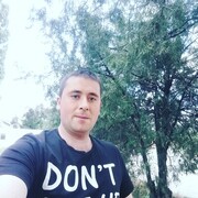 ,  , 35