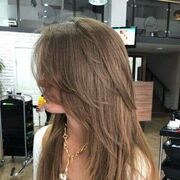  ,  , 27