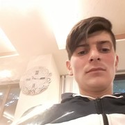 ���������� �������, ���� ������� Adrian, 29 ���, ������������ ��� ������, ����� � ���������, c�������� ���������