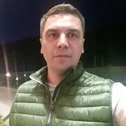 ���������� ������, ���� ������� ������, 43 ����, ������������ ��� ������, ����� � ���������