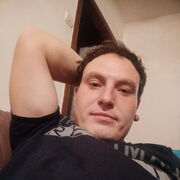  -,   , 41 ,   ,   , 