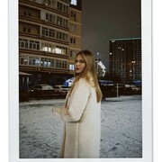 ���������� ������, ���� ������� �����, 25 ���, ������������ ��� ����� � ���������, c�������� ���������