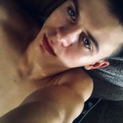 ���������� ������-��-����, ���� ����� ���, 22 ����, ������������ ��� ������, ����� � ���������