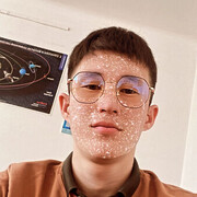 ���������� �������, ������ �����, 23