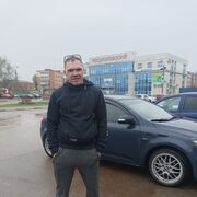 ���������� ������, ���� ������� �����, 34 ����, ������������ ��� ������, ����� � ���������