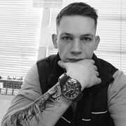 ���������� �������, ���� ������� ���������, 28 ���, ������������ ��� ������, ����� � ���������, c�������� ���������