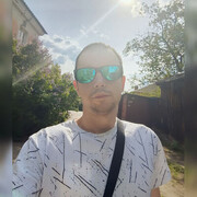 ���������� ������ ��������, ���� ������� ����, 28 ���, ������������ ��� ������, ����� � ���������, ���������