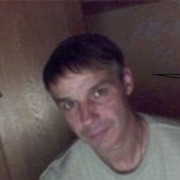  -,   , 49 ,   ,   , c 