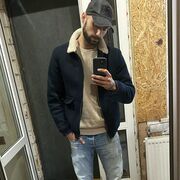  -,   Yury, 28 ,   ,   , c 