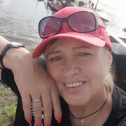  ,   , 60 ,   c 