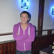  ,   Pasha, 34 ,   ,   , c 