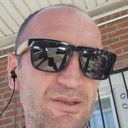  Brockport,   Beso, 47 ,   ,   