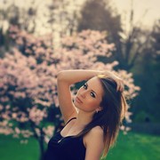  ,   , 35 ,   ,   , c 