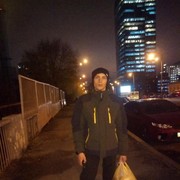  ,   , 28 ,   ,   , c 