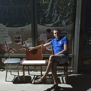 ���������� �����������, ���� ������� AndreyyLife, 72 ����, ������������ ��� ������, ����� � ���������, c�������� ���������