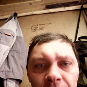 ���������� �������, ���� ������� ����, 49 ���, ������������ ��� ������