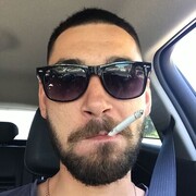 ���������� ������, ���� ������� �����, 39 ���, ������������ ��� ������, ����� � ���������, c�������� ���������, ���������