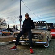  ,   , 21 ,     
