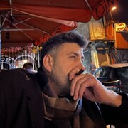  ,   Massimo, 40 ,   ,   , 