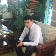 ���������� �������, ���� ������� Mardon, 36 ���, ������������ ��� ������, ����� � ���������, c�������� ���������