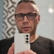  ,   , 42 ,   ,   , c , 