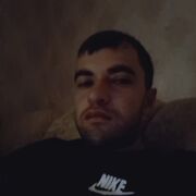  ,  , 31
