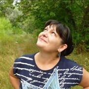  ,   , 47 ,   c 