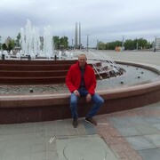  ,   Dima, 47 ,   ,   