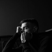  ,   , 29 ,   