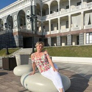 ���������� �����, ���� ������� �������, 52 ����, ������������ ��� c�������� ���������