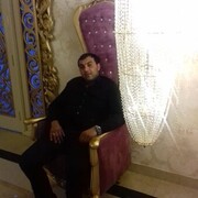 ���������� ���������, ���� ������� ����, 36 ���, ������������ ��� ������, ����� � ���������