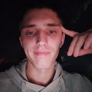 ���������� ���������, ���� ����� �������, 25 ���, ������������ ��� ������, ����� � ���������