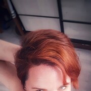 ���������� �����������, ���� ������� �������, 47 ���, ������������ ��� ������, ����� � ���������, c�������� ���������