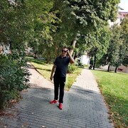  Bielany Wroclawskie,   , 37 ,   ,   , c 