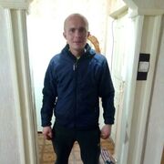 ���������� ������, ���� ������� ������, 35 ���, ������������ ��� ������, ����� � ���������, c�������� ���������