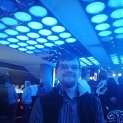 ���������� �����, ���� ������� Sergey, 37 ���, ������������ ��� ������, ����� � ���������